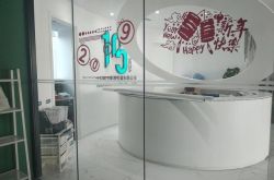 [10分钟教程]湘西工业园有哪些工厂_哔哩哔哩-2